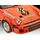 REVELL 05669 - Geschenkset Jägermeister Motor Sport 50th Anniversary 1:24