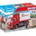 Playmobil City Life Container-LKW 71385