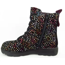 Ricosta ANNI, in schwarz - 33