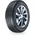 Sunny HARMONIC NP226 195/55R16 91V XL