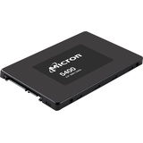 Micron 5400 MAX 2.5" 960 GB SATA
