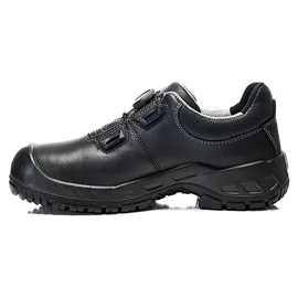 ELTEN LAURENZO BOA® Low ESD S3 Gr. 43