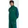 adidas Firebird Track Top Roses grün L