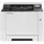 Kyocera Ecosys PA2100cwx