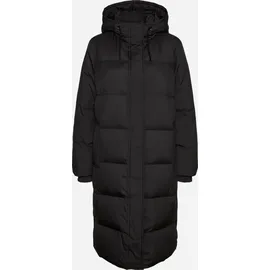 Vero Moda Female Mantel VMERICAHOLLY Daune Mantel