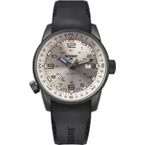 TRASER Pathfinder Automatik Edelstahl 46 mm 110455