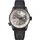 TRASER Pathfinder Automatik Edelstahl 46 mm 110455