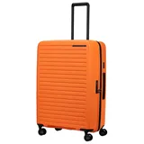 Samsonite RESTACKD 75 papaya