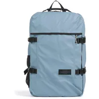 Eastpak Travelpack Dust Blue