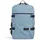 Eastpak Travelpack Dust Blue