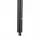 Kind Shock Sattelstütze, (27.20 mm)