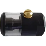 EWO Anbaunebelöler standard Gewinde 11,89 G 1/4 ′′ - 317.12