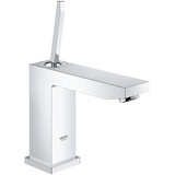 Grohe Eurocube Joy M-Size Einhandmischer chrom 23658000