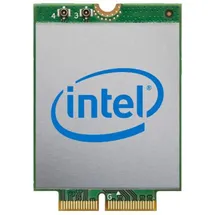 Intel Wi-Fi 6E AX210 IoT Embedded Kit M.2 2230