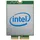 Intel Wi-Fi 6E AX210 IoT Embedded Kit M.2 2230