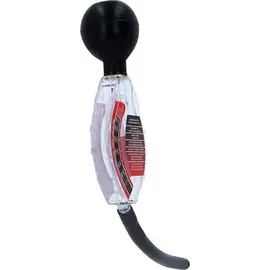 KS Tools 550.1241