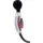 KS Tools 550.1241