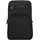 Hugo Nesh N Monostrap Schwarz