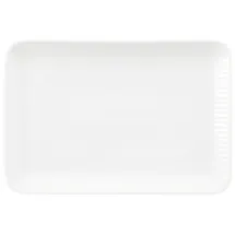 SELTMANN WEIDEN Butterplatte - Amina uni 3