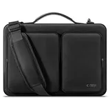 TECH-PROTECT TECH PROTECT Laptoptasche 13.14 Tech Protect Defender Bag Laptoptasche