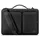 TECH-PROTECT Laptop Bag 13-14 Defender Bag - Black