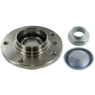 SKF VKBA 3667