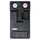 Afriso Heizungspumpengruppe PrimoTherm 180-1 DN 25