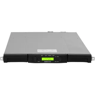 Overland-Tandberg O-T NEOs StorageLoader - Tape Autoloader - 48 TB / 120 TB - St