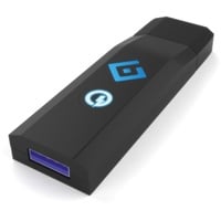 HDFury HDF0201 GoBlue IR OTG USB Bluetooth Dongle zur