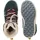 Lowa Lucy 2 GTX Hi JR Navy/Rot - 39