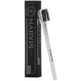 MARVIS Zahnbürste White Soft 1 St.