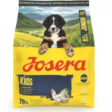 Josera Kids