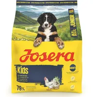Josera Kids