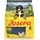 Josera Kids 900 g
