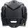 Bell Super Air R Spherical 58-62 cm matte/gloss black