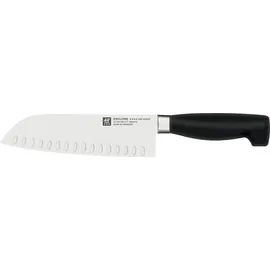 Zwilling Professional S Messerhalter-Set 8-tlg.