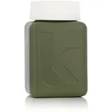 Kevin Murphy Maxi.Wash 40 ml