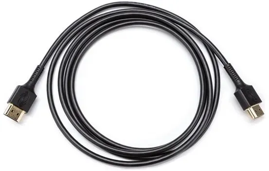 Crestron HDMI cable - 1.8 m