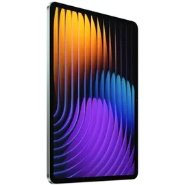 Xiaomi Pad 7 11,2" 256 GB Wi-Fi Green 		