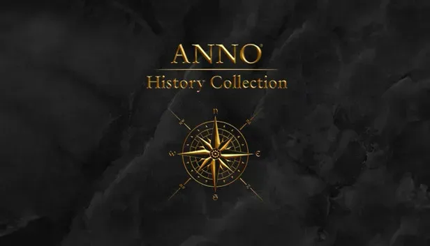 Anno History Collection