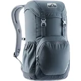 Deuter Walker 20