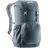 l graphite/black