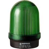 WERMA SIGNALTECHNIK Werma Dauerleuchte 21020000