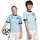 adidas DFB 125 Jahre Jubiläumstrikot 2025 Kinder Gr. 128