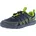 Kinder blau 36
