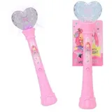 depesche princess mimi Zauberstab