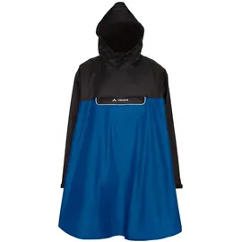 Vaude Covero Poncho II