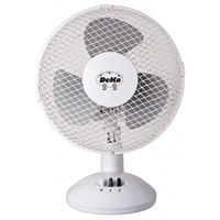 Stratos B 235 Tischventilator
