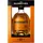 The Glenrothes 12 Years Old Speyside Single Malt Scotch 40% vol 0,7 l Geschenkbox