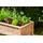 Westmann Emily 120 x 65 x 75 cm